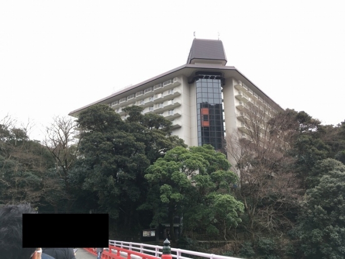 貸し切りロマンスカーで行く箱根温泉入浴支援！ (18)