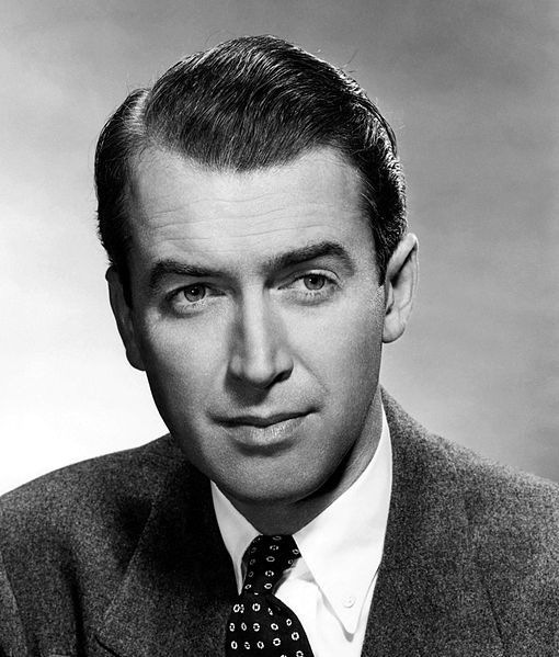 ジェームズ・メイトランド・ステュアート