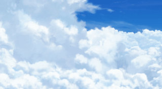 ストライクウィッチーズ劇場版8周年