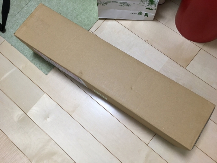 松屋カチャトーラ定食ポスター (5)