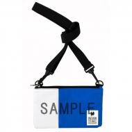 みんデキ2020モバイルポーチ