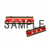 イベント記念章みんデキ2020ver