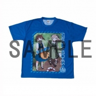 みんデキ2020Tシャツ