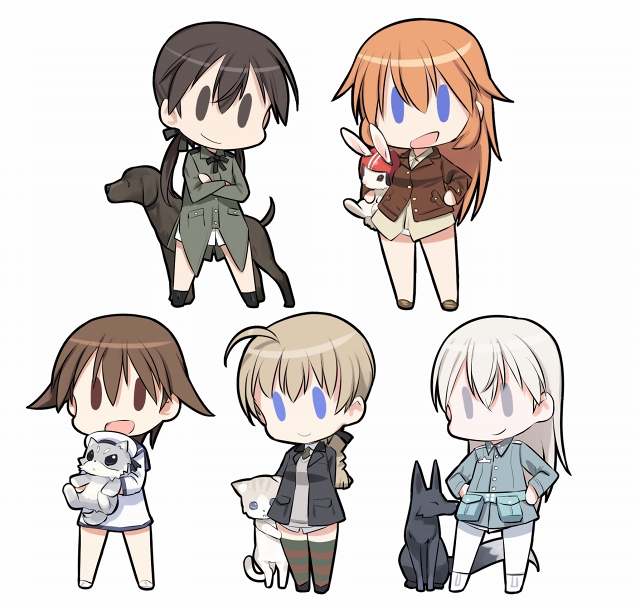 エアみんデキ2020