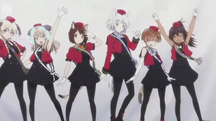 ルミナスウィッチーズショートアニメ (8)