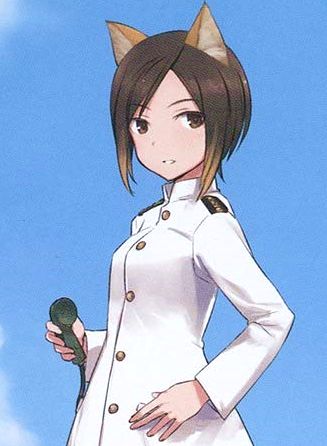 ワールドウィッチーズ,石田燿子_result