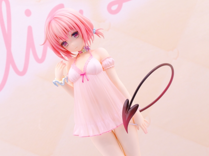 To LOVEるダークネス,<br />ALTER,アルター,モモ・ベリア・デビルーク,ベビードール,フィギュア (17)” width=”700″ height=”525″ border=”0″ /></a> </p>
<p> <a href=