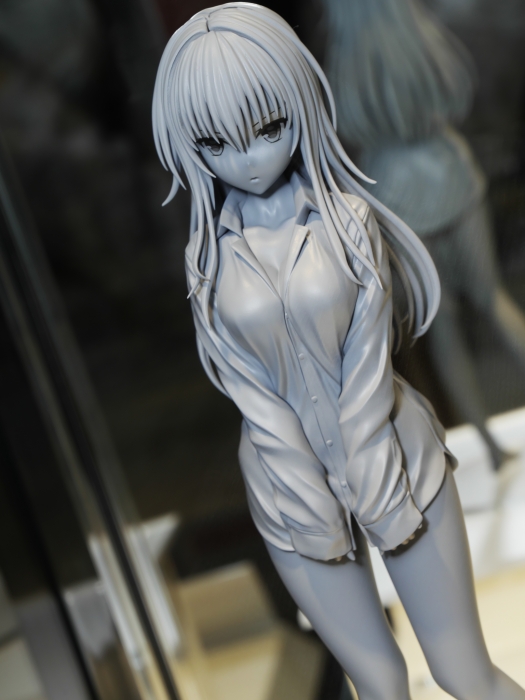 To LOVEるダークネス,古手川 唯,ホビーストッ<br />ク,フィギュア (12)” width=”525″ height=”700″ border=”0″ /></a> </p>
<p> <a href=