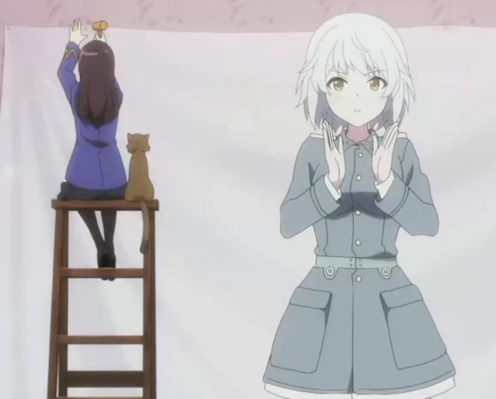 ルミナスウィッチーズ,エリー,男子 (2)