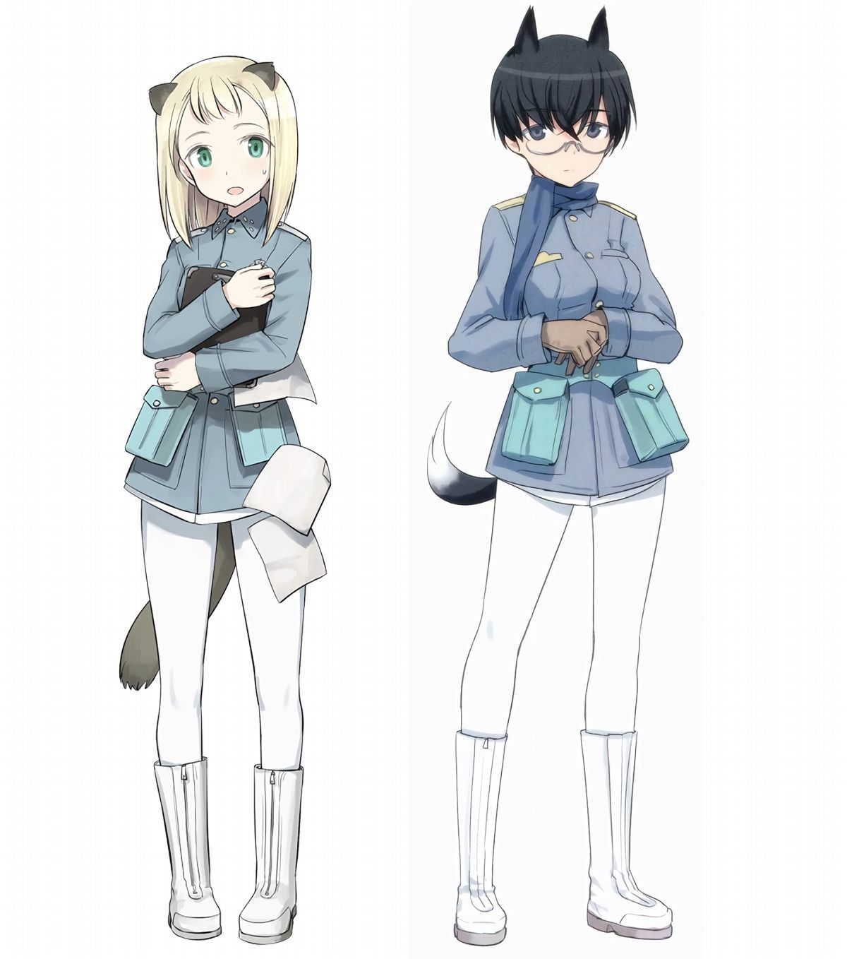 エルマ・レイヴォネン ルーッカネン