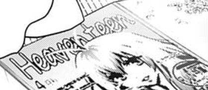 あやかしトライアングル第1話「祭里とすずと妖」 (7)