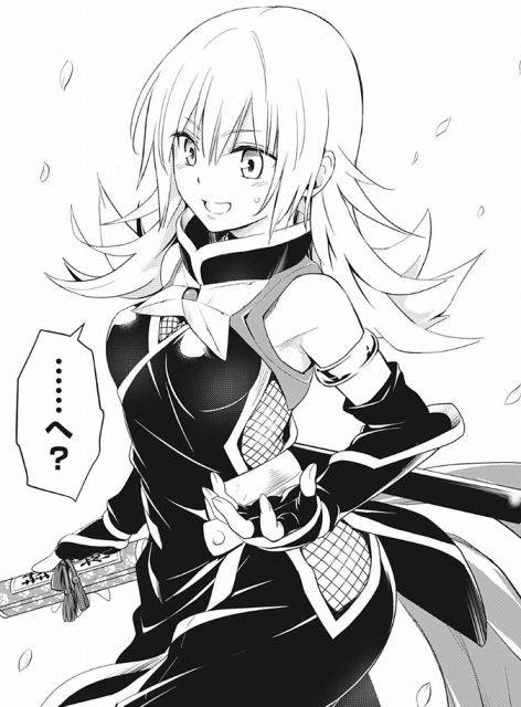 あやかしトライアングル第1話「祭里とすずと妖」 (11)