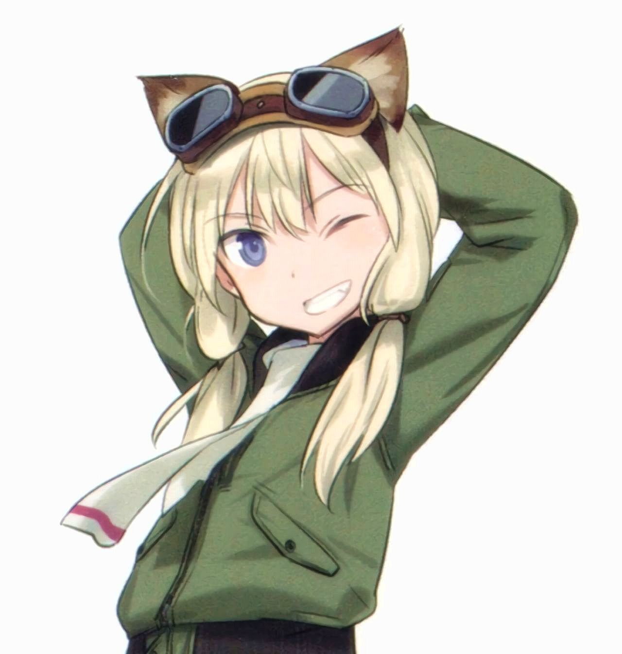 カーラ・J・ルクシック 誕生日