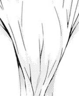 あやかしトライアングル第5話「神速の祓忍」 (7)