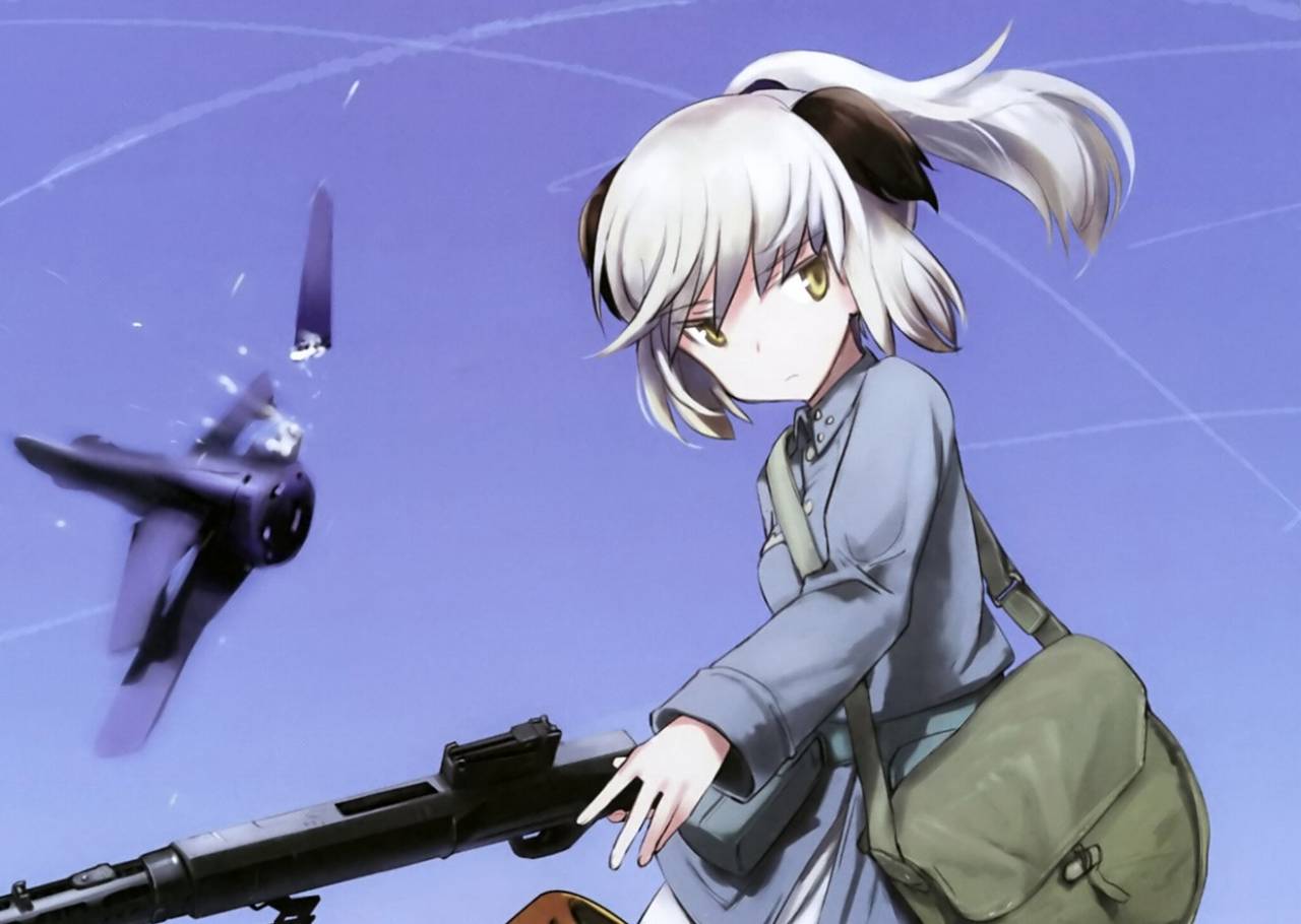 1s-ラウラ・ヴィルヘルミーナ・ニッシネン