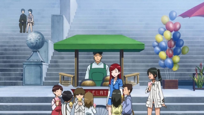 1s-私のロマーニャ　ジェラート