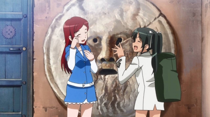 1s-私のロマーニャ　真実の口 (1)