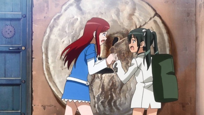 1s-私のロマーニャ　真実の口 (2)