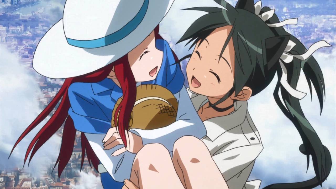 1s-私のロマーニャ