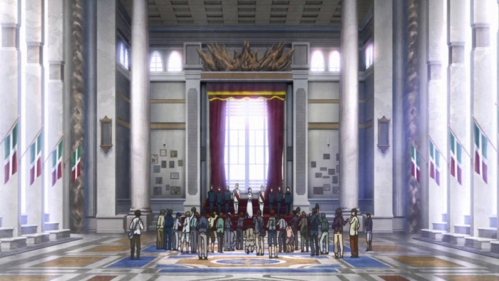 1s-私のロマーニャ 記者会見