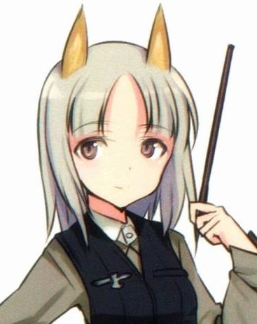 ワールドウィッチーズミュージックフェスタ2020出演者 ロスマン