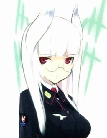 ワールドウィッチーズミュージックフェスタ2020出演者 ハイデマリー