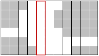 芳佳・サーニャ・静夏誕生日クロスワードクイズ