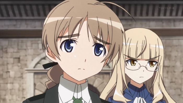 1s-ストライクウィッチーズ2第8話「翼をください」 (2)