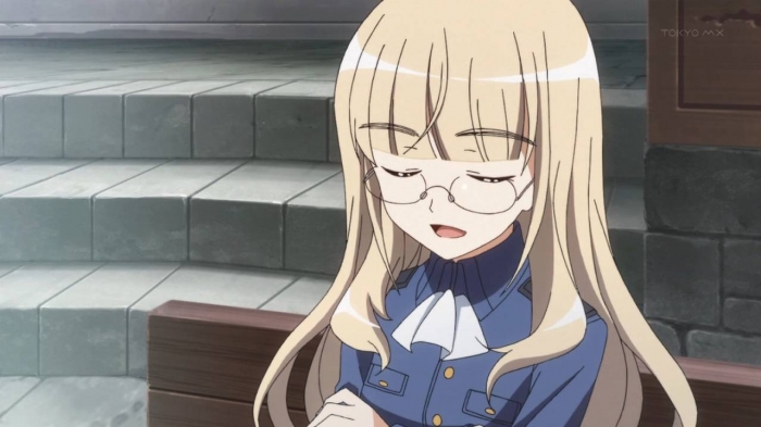 1s-ストライクウィッチーズ2第8話「翼をください」 (4)