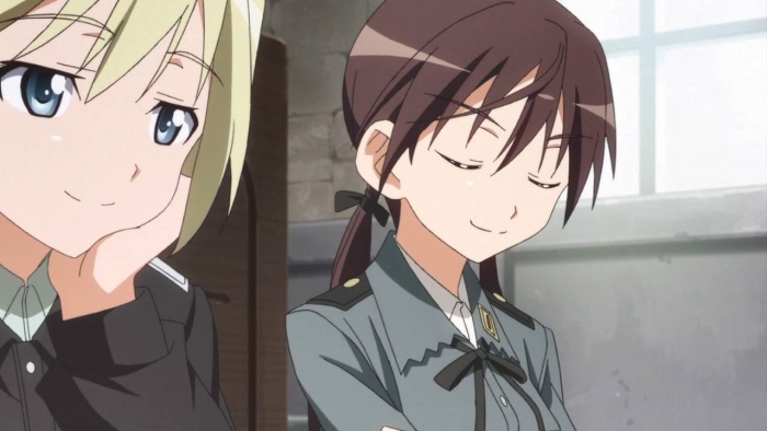 1s-ストライクウィッチーズ2第8話「翼をください」 (5)