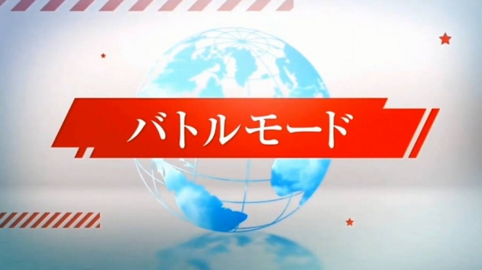 ワールドウィッチーズ UNITED FRONT (26)