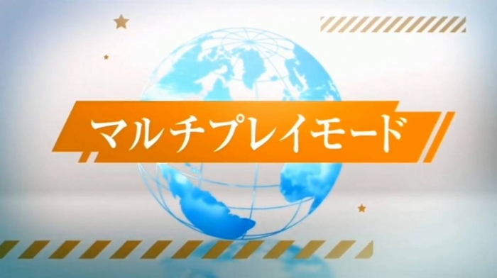 ワールドウィッチーズ UNITED FRONT (30)