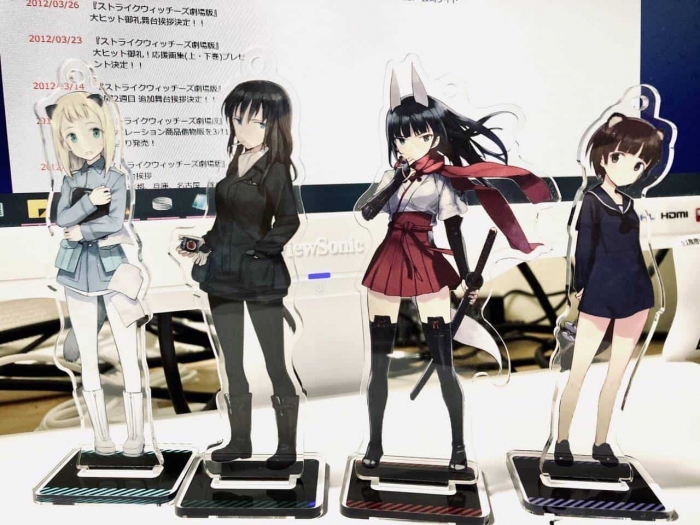 1s-サイレントウィッチーズ アクリルスタンド (2)(1)