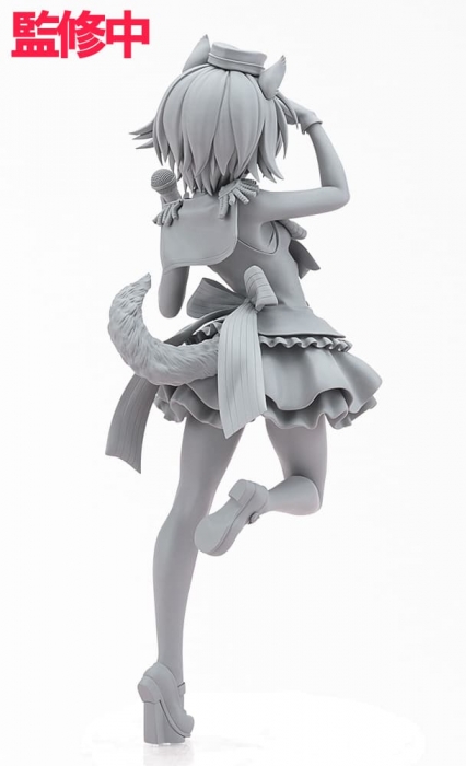 KDcolle「宮藤芳佳」原型 (1)(1)