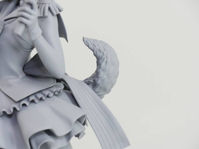 宮藤芳佳 ワールドウィッチーズ ミュージックフェスタ2019Ver (15)