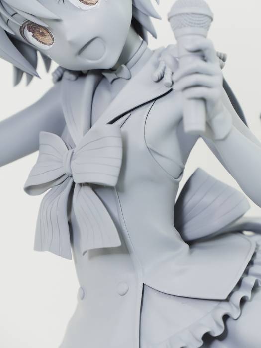 宮藤芳佳 ワールドウィッチーズ ミュージックフェスタ2019Ver (1)