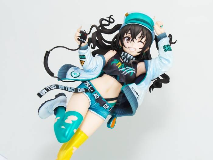 ワンホビG2020AUTUMN (1)