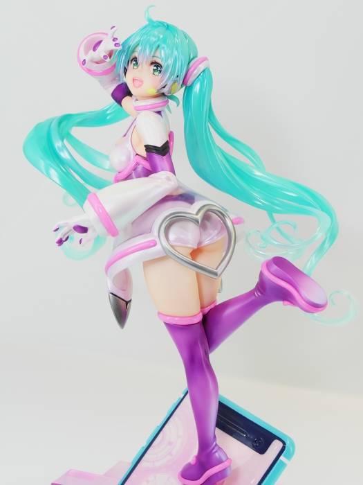 ワンホビG2020AUTUMN (2)