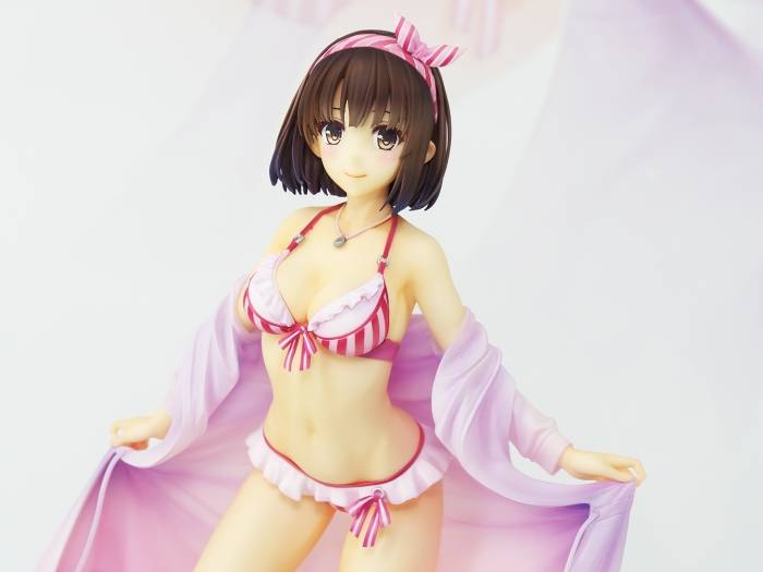 ワンホビG2020AUTUMN (3)