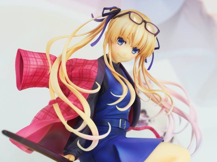 ワンホビG2020AUTUMN (4)