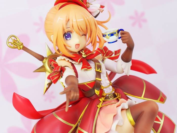 ワンホビG2020AUTUMN (5)