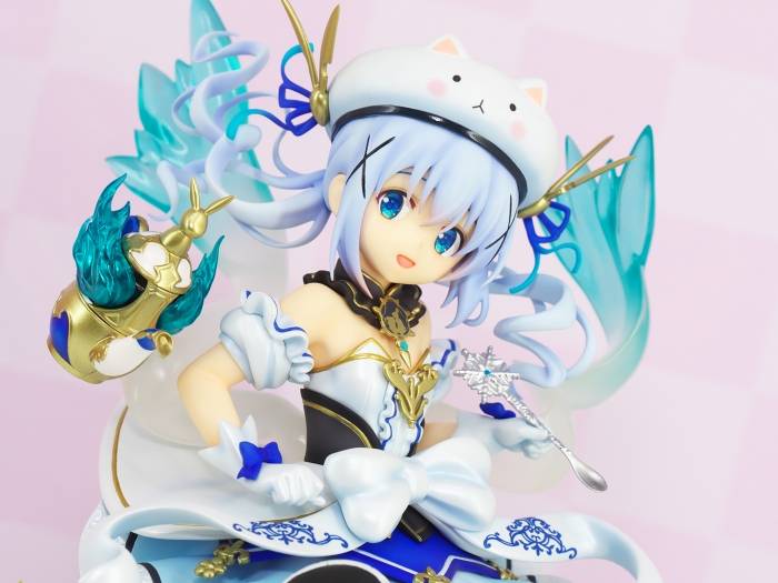 ワンホビG2020AUTUMN (6)