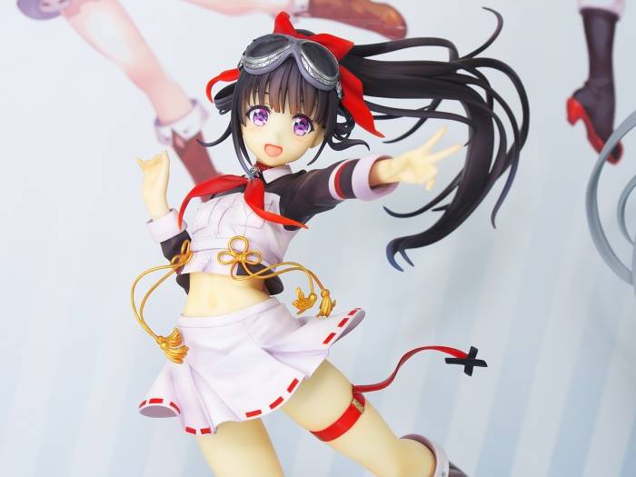 ワンホビG2020AUTUMN (7)