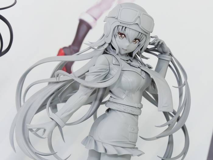 ワンホビG2020AUTUMN (8)