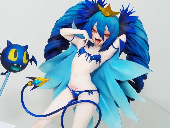 ワンホビG2020AUTUMN (9)