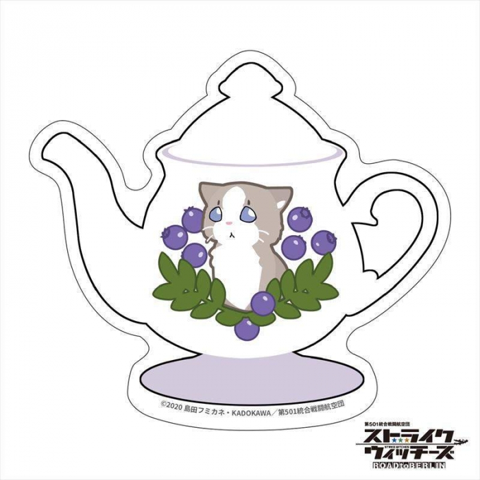 リネット・ビショップ