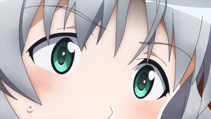 第7話「ポヨンポヨンするの」 (5)