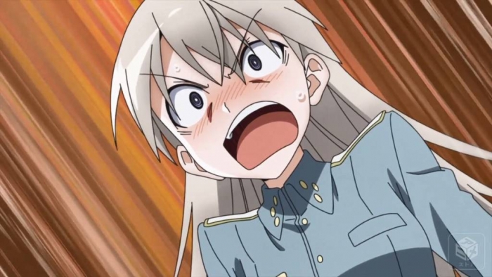 第7話「ポヨンポヨンするの」 (6)