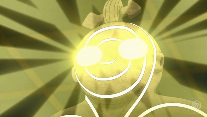 第7話「ポヨンポヨンするの」 (11)