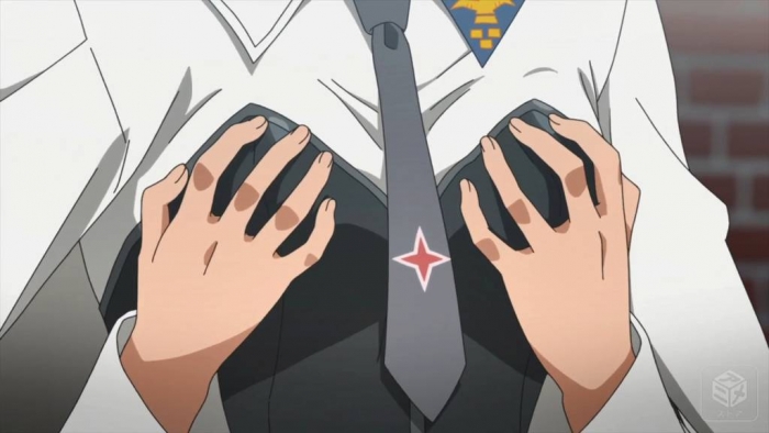 第7話「ポヨンポヨンするの」 (12)